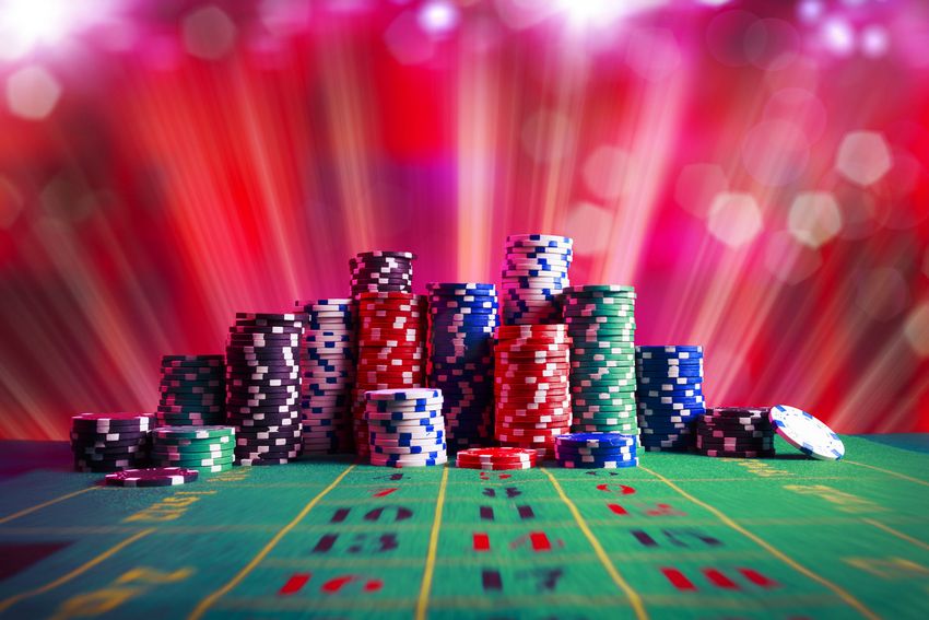 8 Stratégies essentielles pour choisir le meilleur casino en ligne français avec Housseniawriting 8 Stratégies essentielles pour choisir le meilleur casino en ligne français avec Housseniawriting