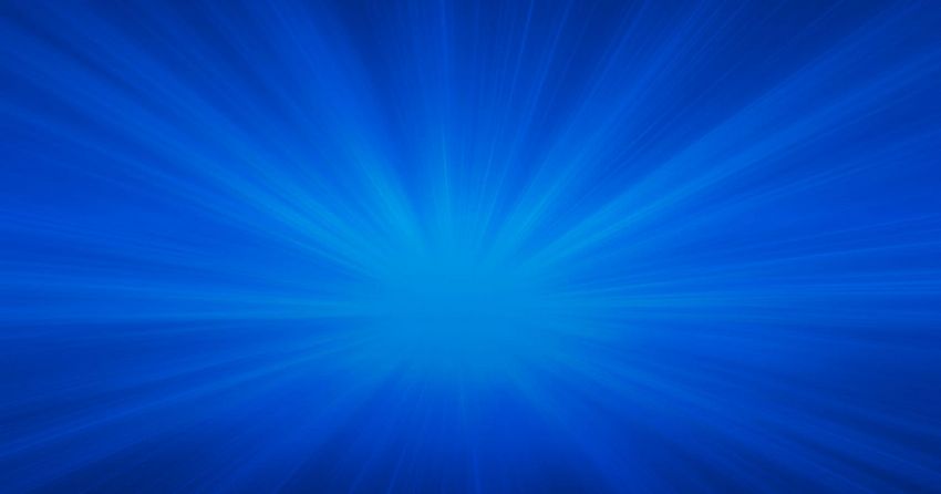 Analyse experte des meilleurs casinos en ligne : comment choisir le partenaire idéal en 2026 Analyse experte des meilleurs casinos en ligne : comment choisir le partenaire idéal en 2026