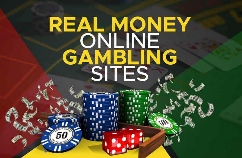Sécurité des paiements numériques : guide complet pour choisir un casino en ligne fiable Sécurité des paiements numériques : guide complet pour choisir un casino en ligne fiable